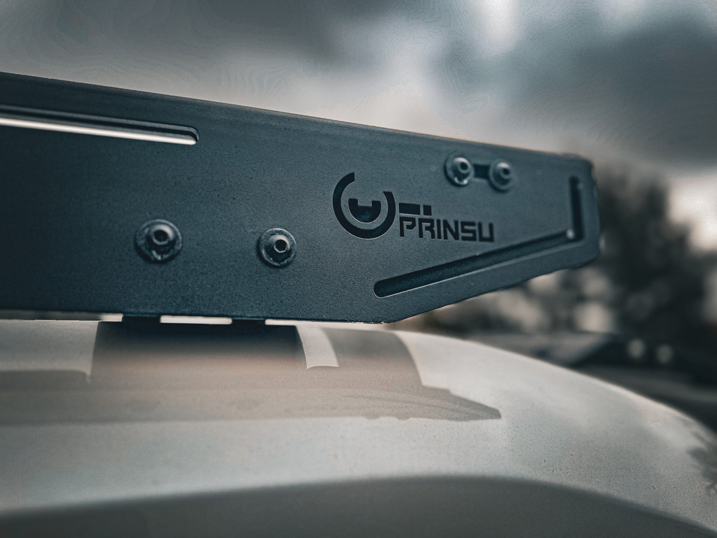 2025 Lexus GX 550 Premium