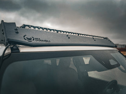 2025 Lexus GX 550 Premium