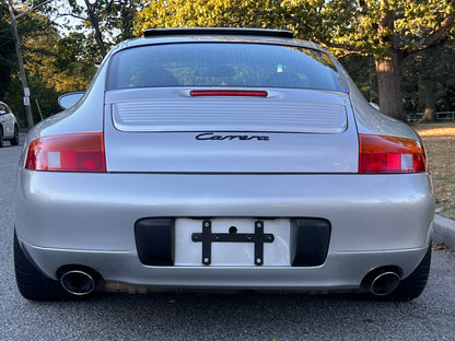 1999 Porsche 911 Carrera 37k Miles