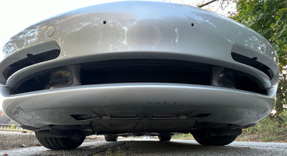 1999 Porsche 911 Carrera 37k Miles