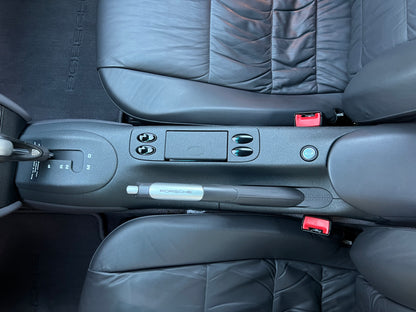 1999 Porsche 911 Carrera 37k Miles
