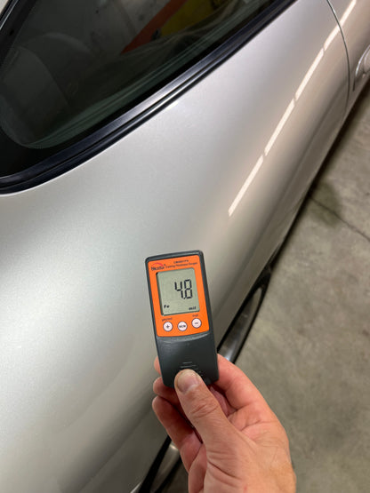 1999 Porsche 911 Carrera 37k Miles