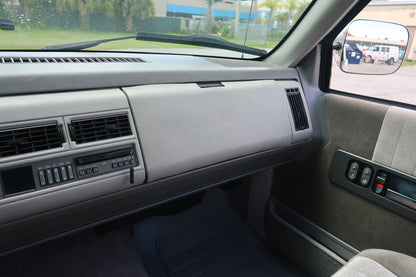 1991 Chevrolet 1500 Silverado Z71 85k miles