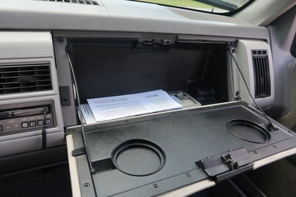 1991 Chevrolet 1500 Silverado Z71 85k miles