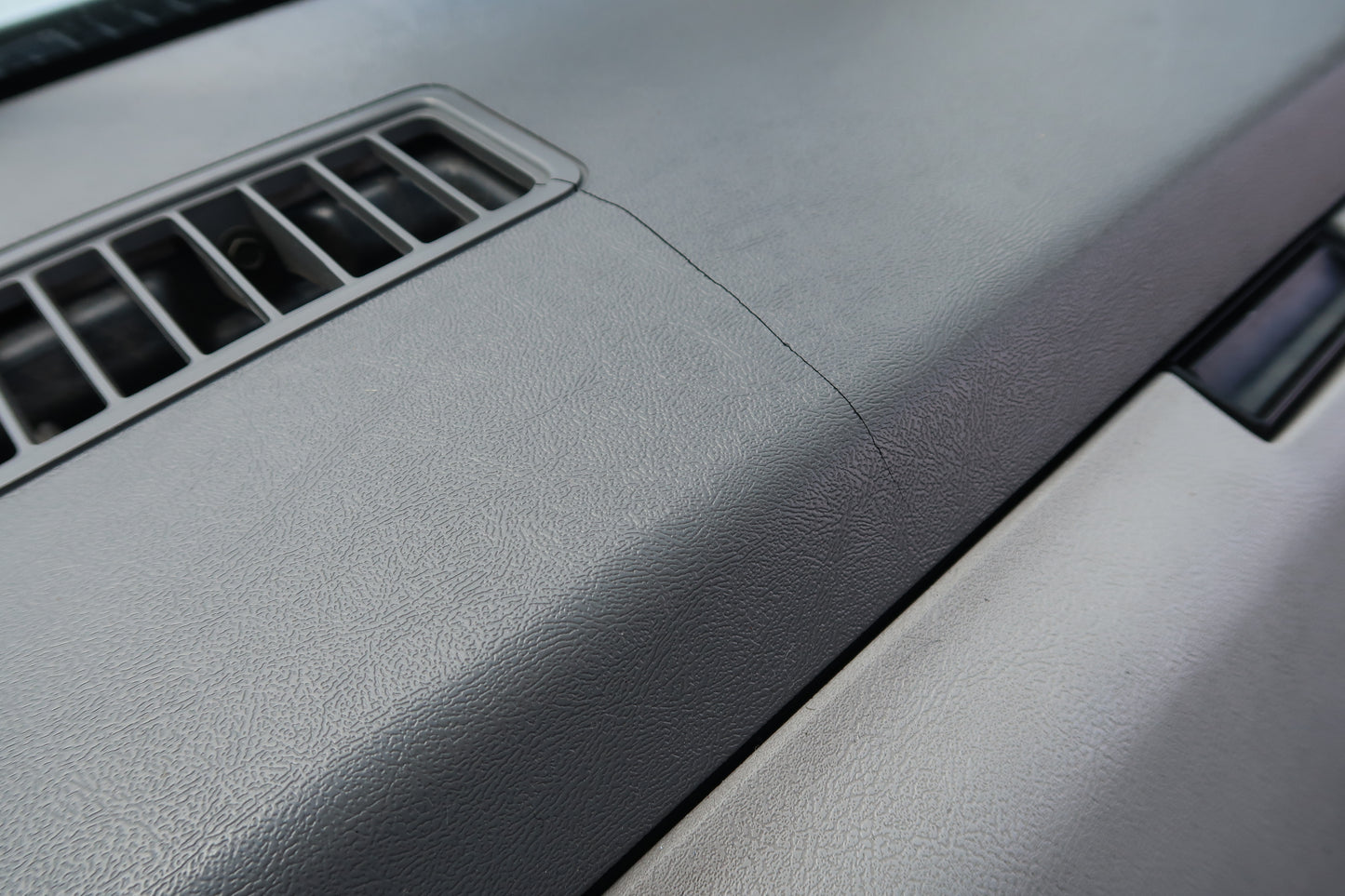 1991 Chevrolet 1500 Silverado Z71 85k miles