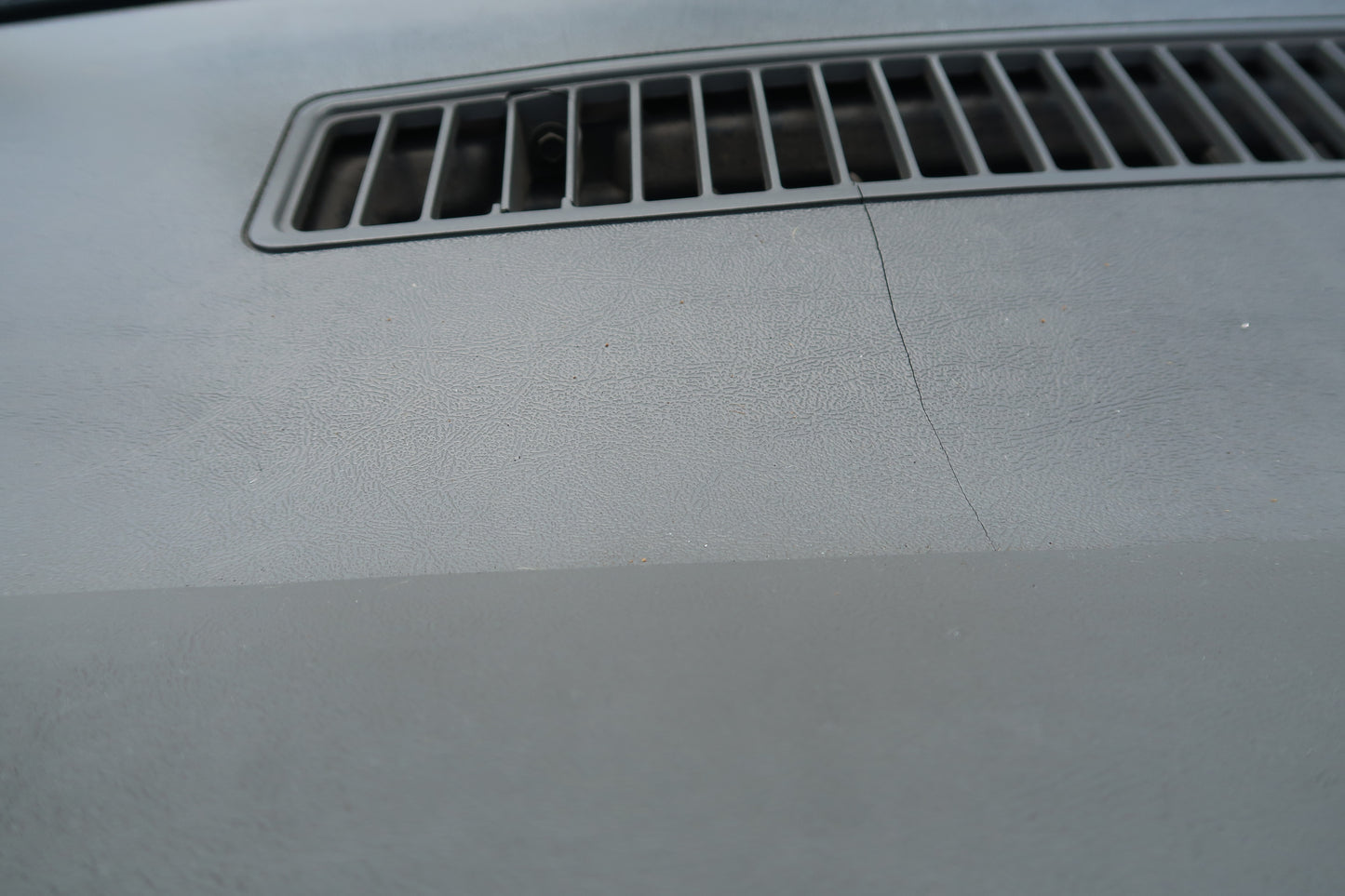 1991 Chevrolet 1500 Silverado Z71 85k miles