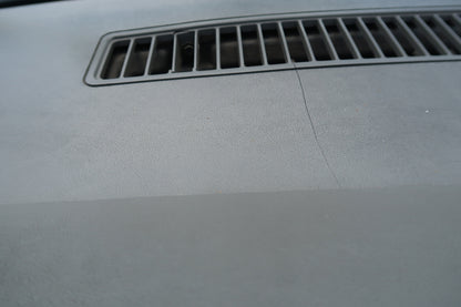 1991 Chevrolet 1500 Silverado Z71 85k miles