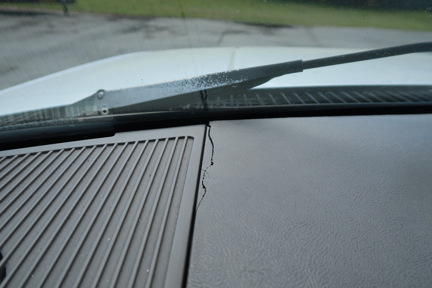 1991 Chevrolet 1500 Silverado Z71 85k miles