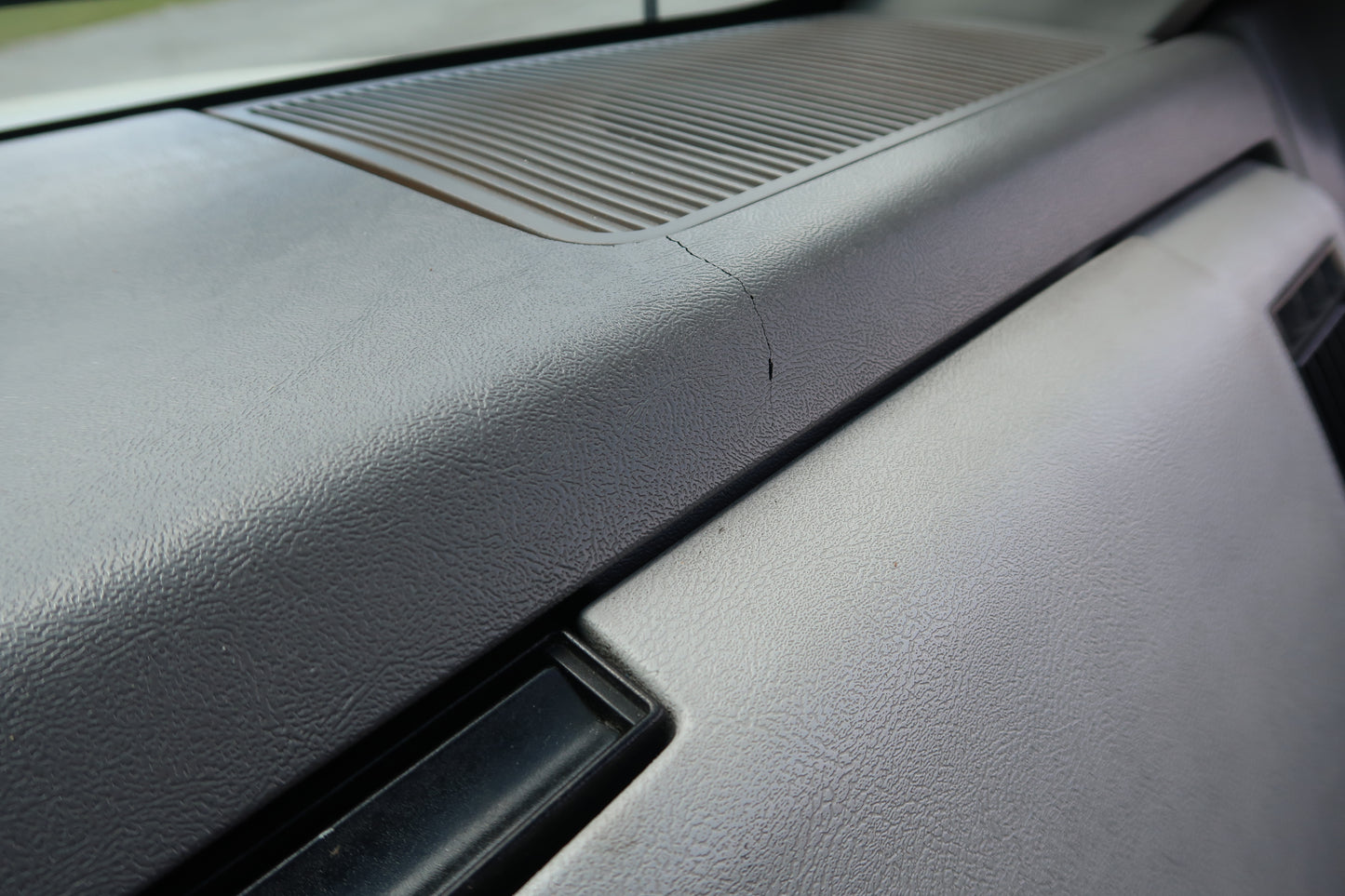 1991 Chevrolet 1500 Silverado Z71 85k miles