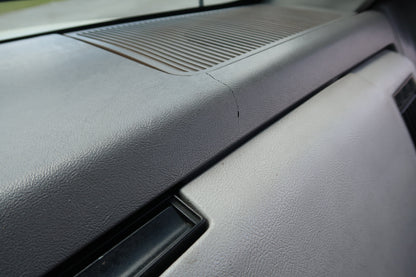 1991 Chevrolet 1500 Silverado Z71 85k miles