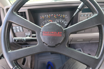 1991 Chevrolet 1500 Silverado Z71 85k miles