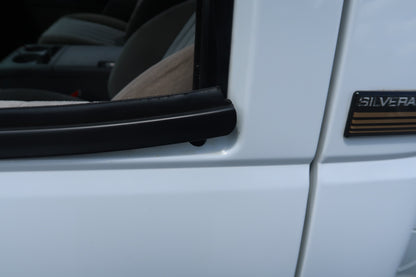 1991 Chevrolet 1500 Silverado Z71 85k miles