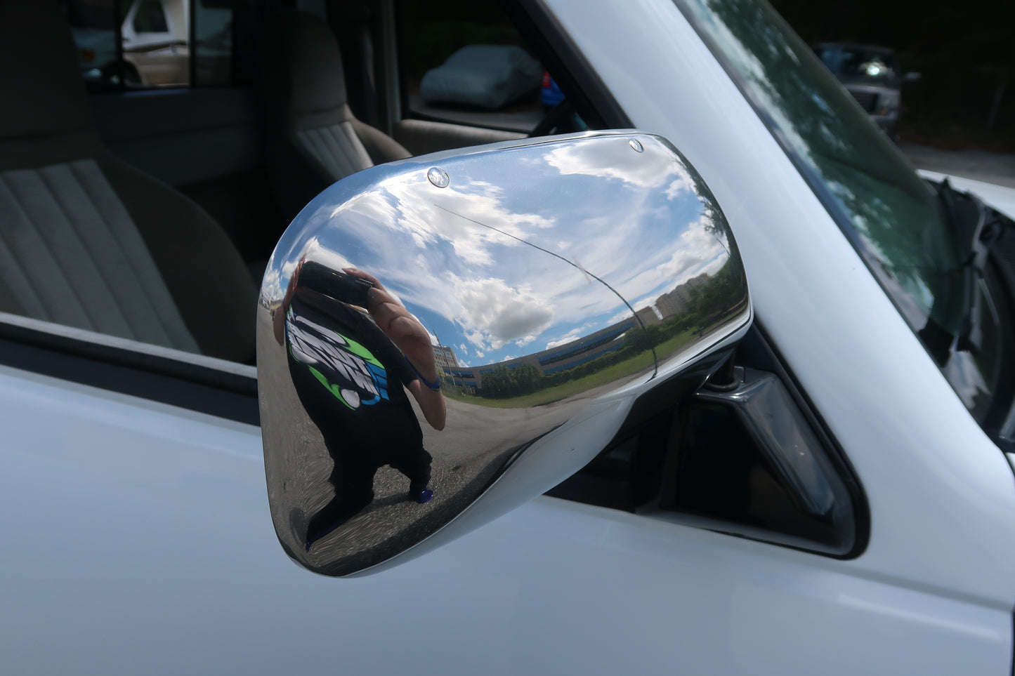 1991 Chevrolet 1500 Silverado Z71 85k miles