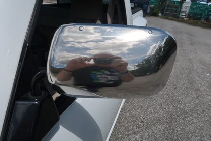 1991 Chevrolet 1500 Silverado Z71 85k miles