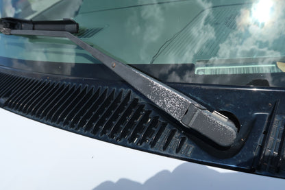 1991 Chevrolet 1500 Silverado Z71 85k miles