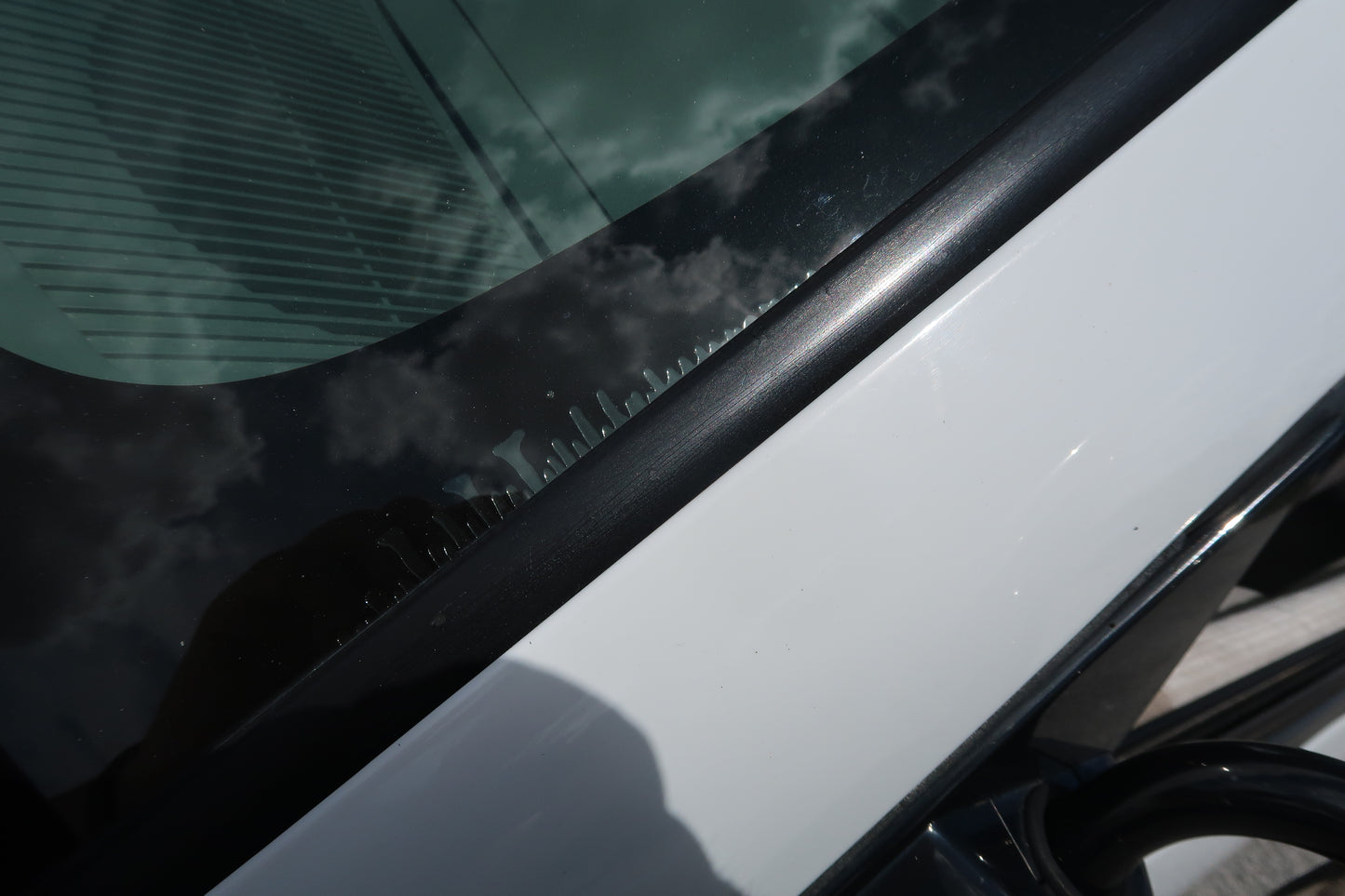 1991 Chevrolet 1500 Silverado Z71 85k miles