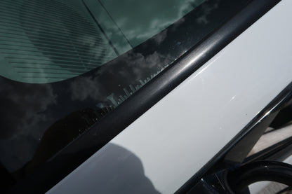 1991 Chevrolet 1500 Silverado Z71 85k miles