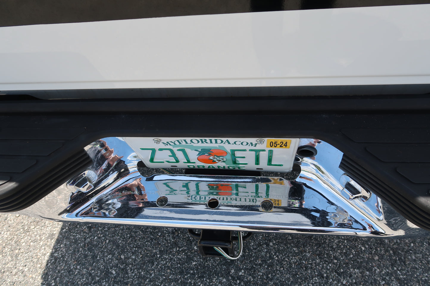 1991 Chevrolet 1500 Silverado Z71 85k miles