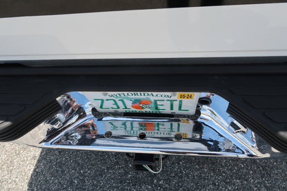 1991 Chevrolet 1500 Silverado Z71 85k miles