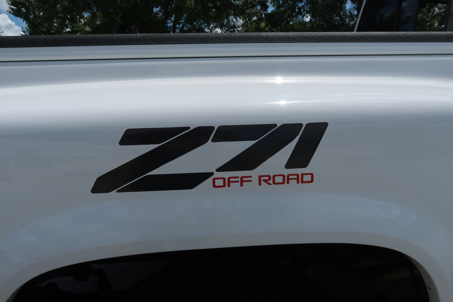 1991 Chevrolet 1500 Silverado Z71 85k miles