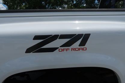 1991 Chevrolet 1500 Silverado Z71 85k miles