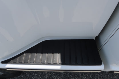 1991 Chevrolet 1500 Silverado Z71 85k miles