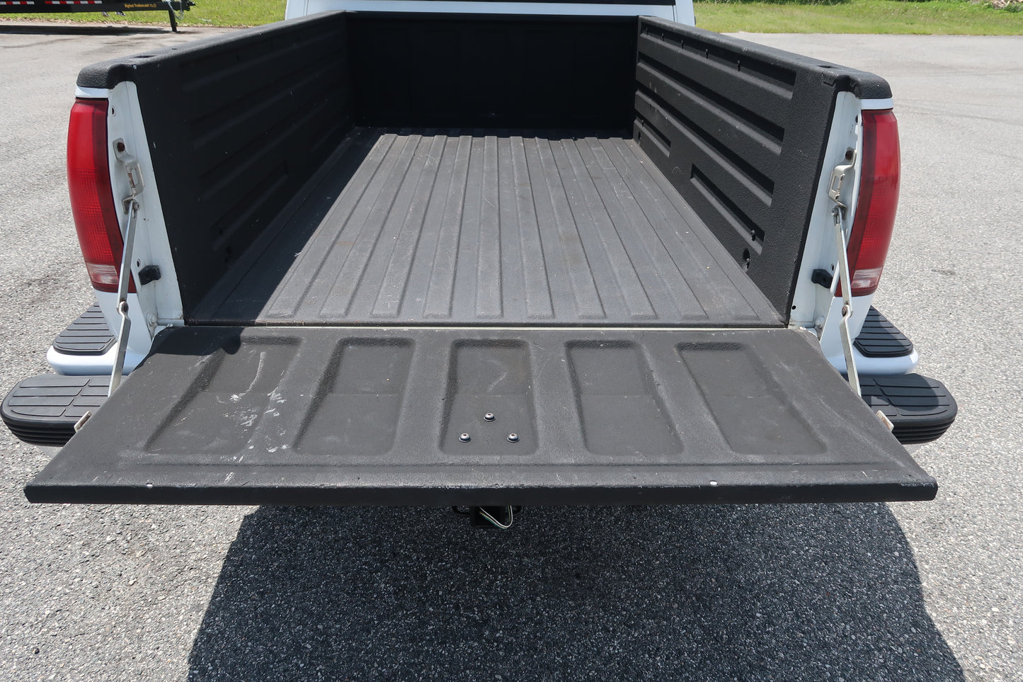 1991 Chevrolet 1500 Silverado Z71 85k miles