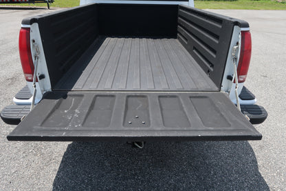 1991 Chevrolet 1500 Silverado Z71 85k miles