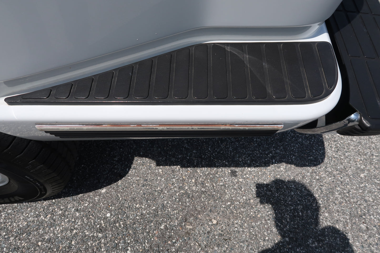 1991 Chevrolet 1500 Silverado Z71 85k miles