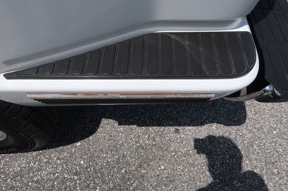 1991 Chevrolet 1500 Silverado Z71 85k miles