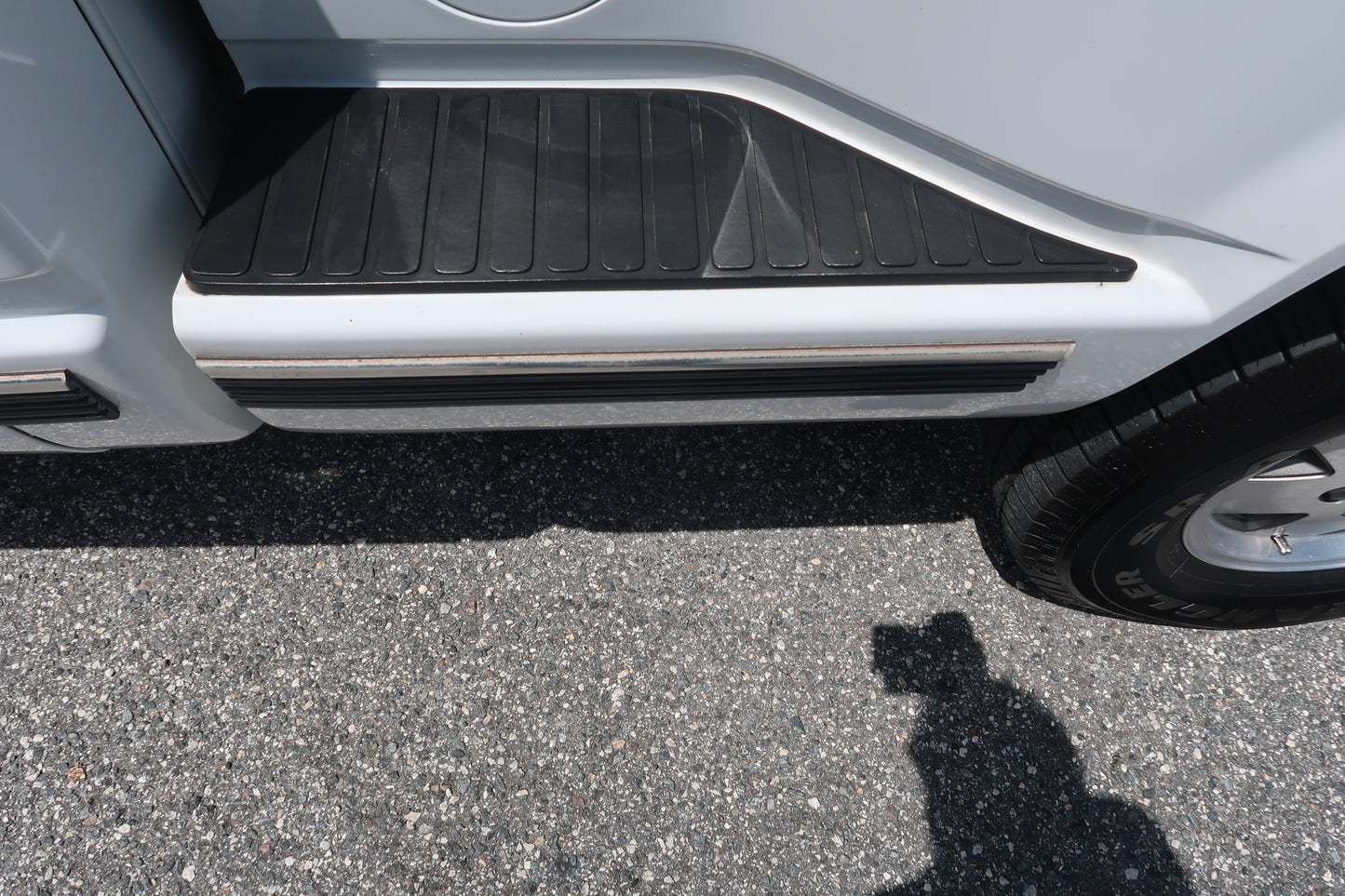 1991 Chevrolet 1500 Silverado Z71 85k miles