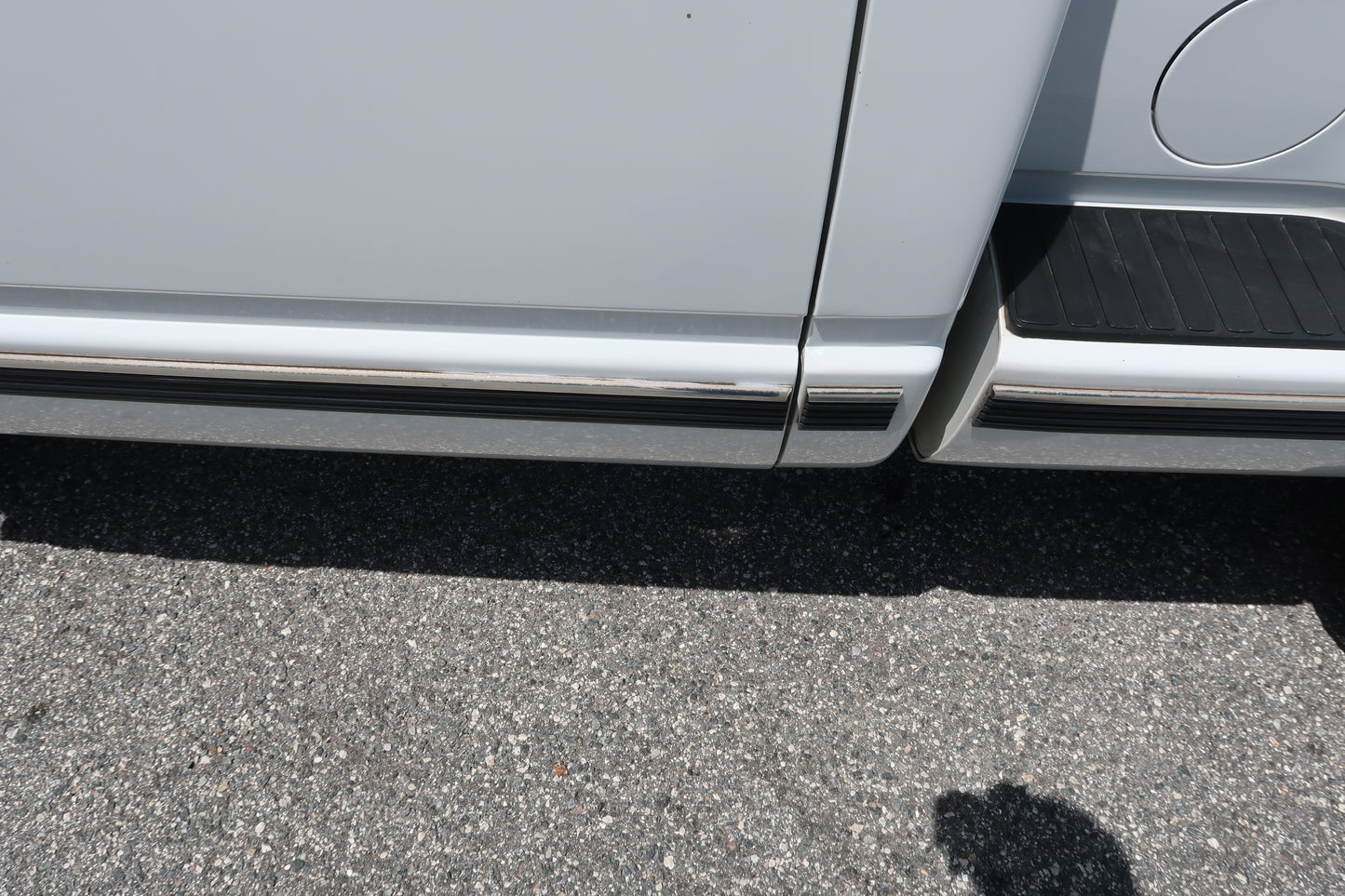 1991 Chevrolet 1500 Silverado Z71 85k miles