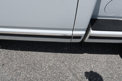 1991 Chevrolet 1500 Silverado Z71 85k miles