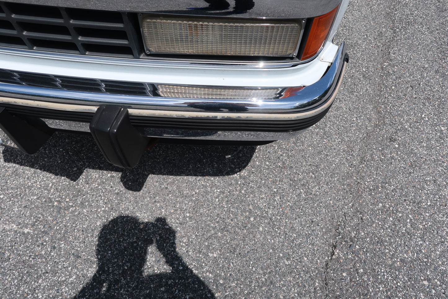 1991 Chevrolet 1500 Silverado Z71 85k miles