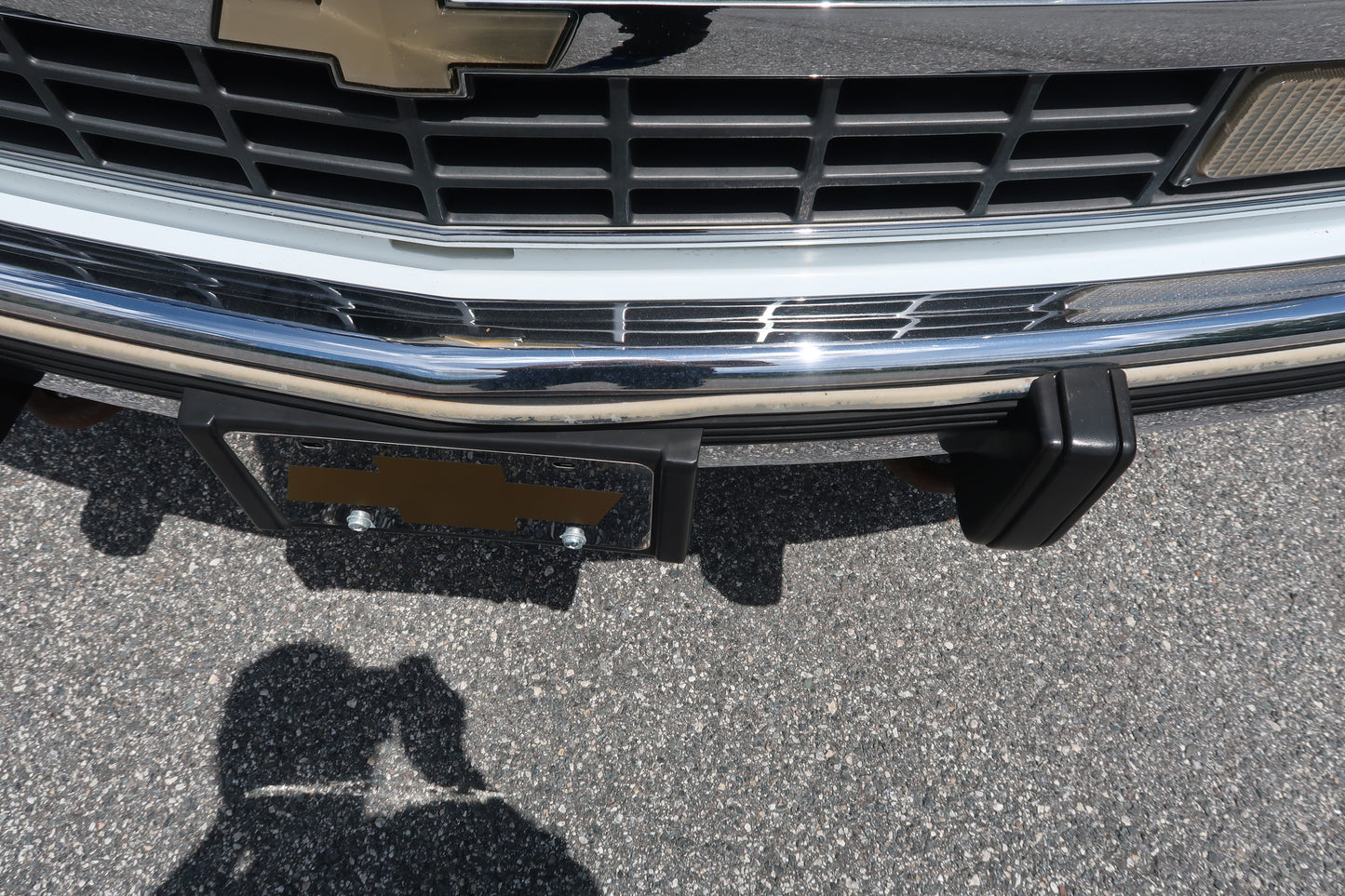 1991 Chevrolet 1500 Silverado Z71 85k miles