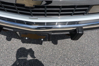 1991 Chevrolet 1500 Silverado Z71 85k miles