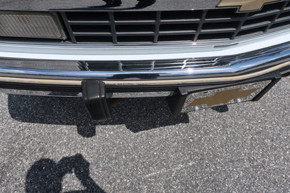 1991 Chevrolet 1500 Silverado Z71 85k miles