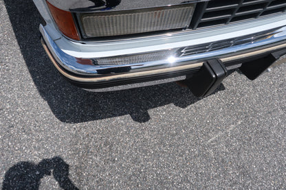 1991 Chevrolet 1500 Silverado Z71 85k miles