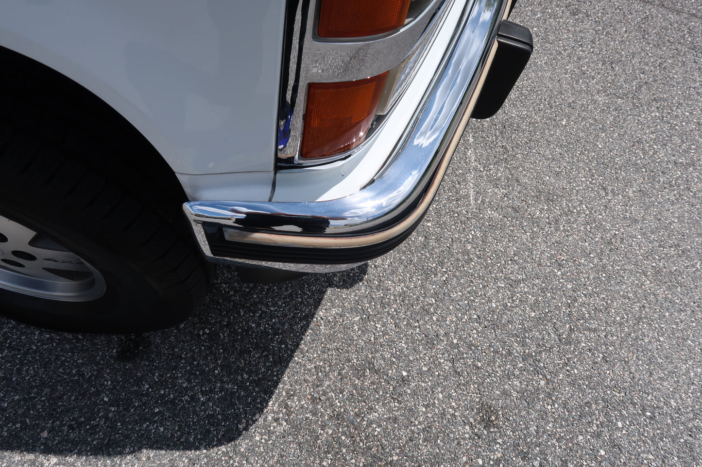 1991 Chevrolet 1500 Silverado Z71 85k miles