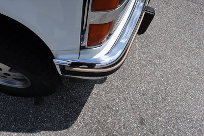 1991 Chevrolet 1500 Silverado Z71 85k miles