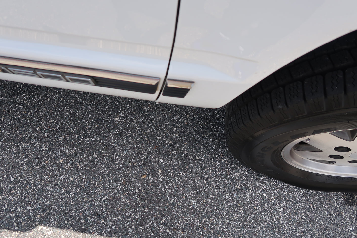 1991 Chevrolet 1500 Silverado Z71 85k miles