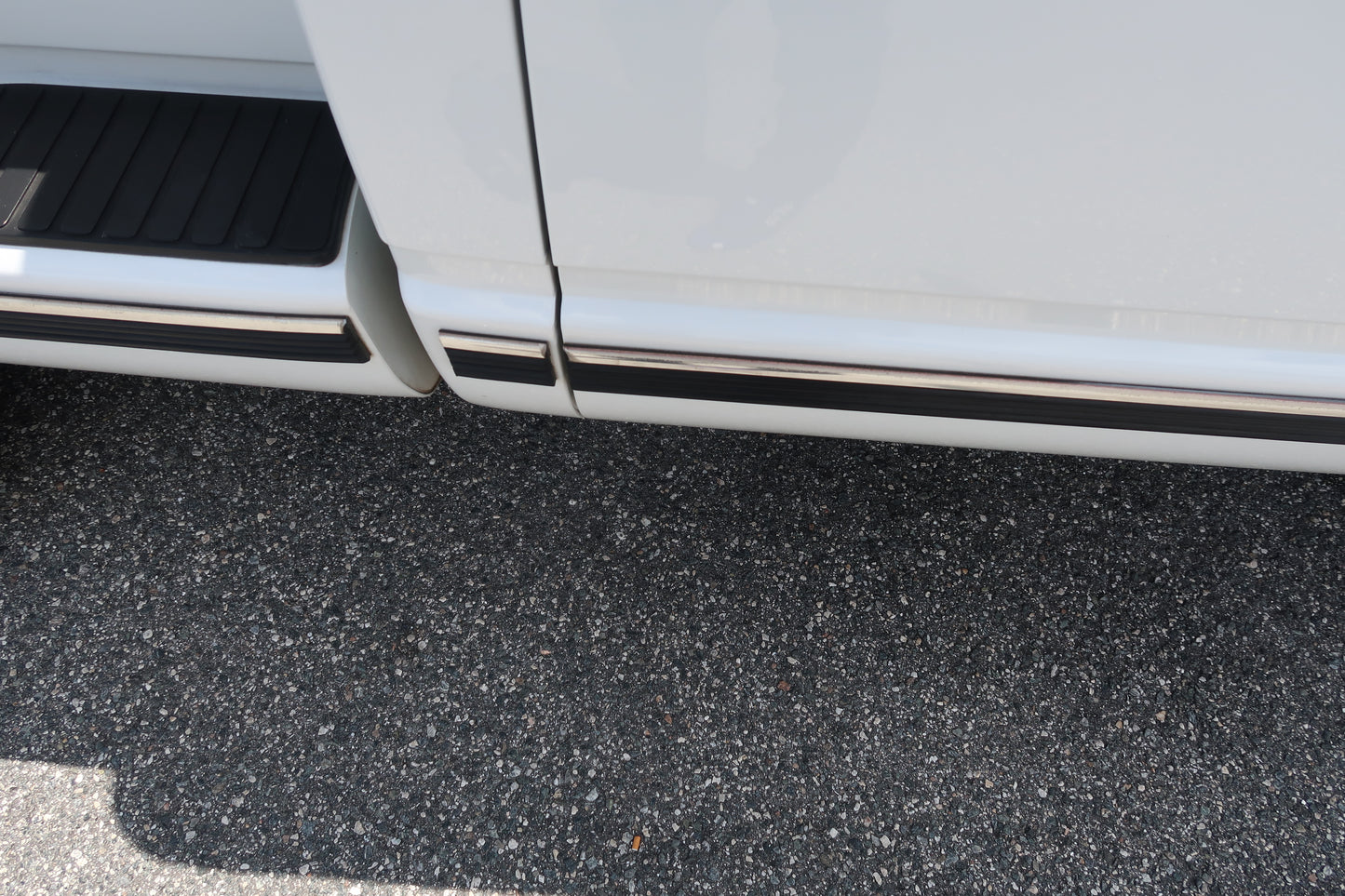 1991 Chevrolet 1500 Silverado Z71 85k miles