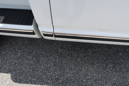 1991 Chevrolet 1500 Silverado Z71 85k miles