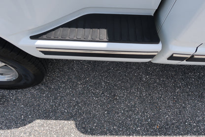 1991 Chevrolet 1500 Silverado Z71 85k miles