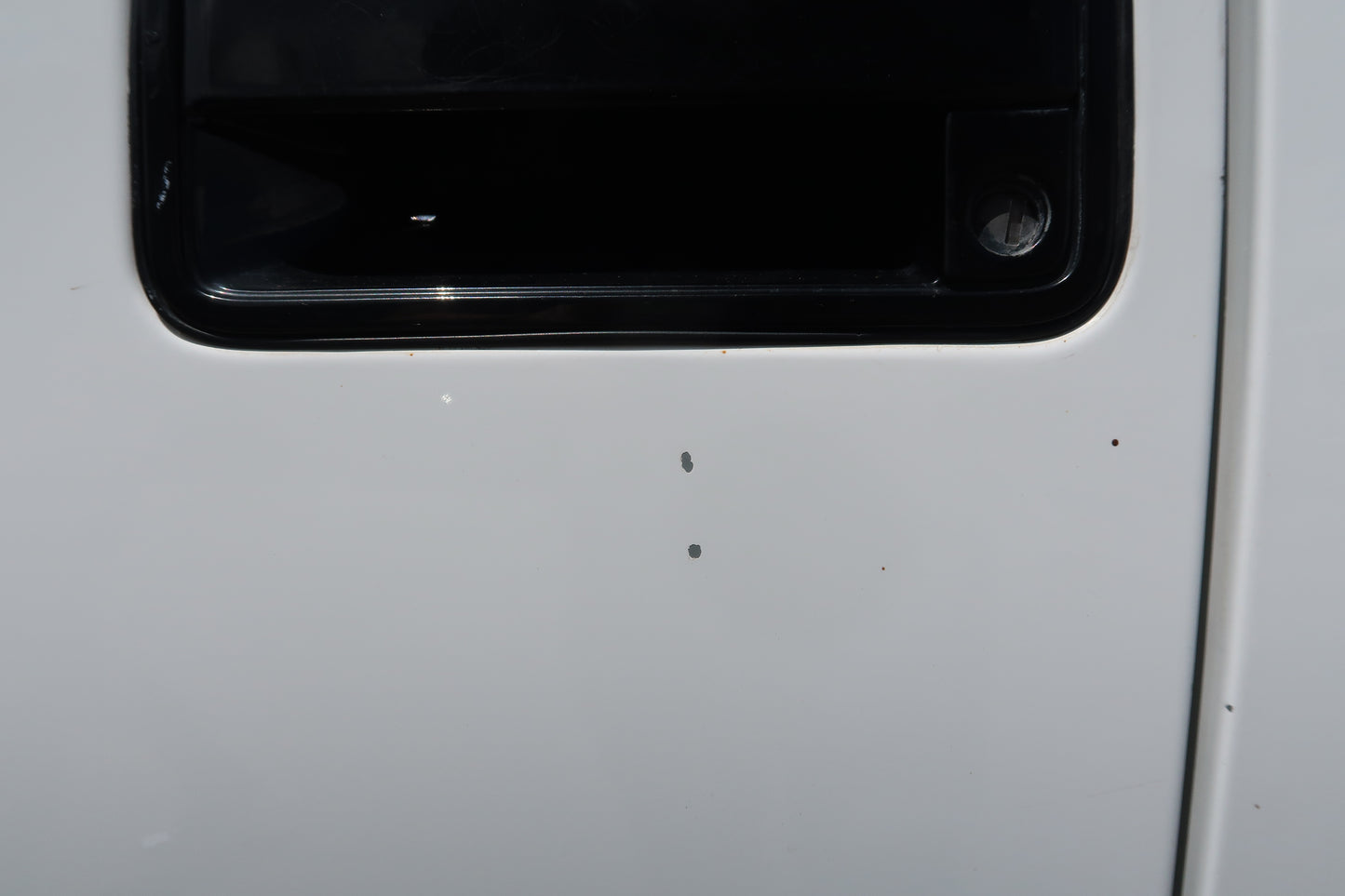 1991 Chevrolet 1500 Silverado Z71 85k miles