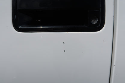 1991 Chevrolet 1500 Silverado Z71 85k miles