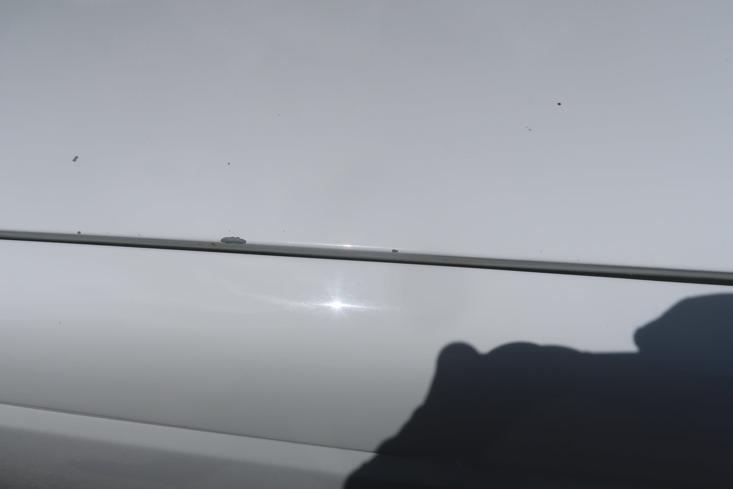 1991 Chevrolet 1500 Silverado Z71 85k miles