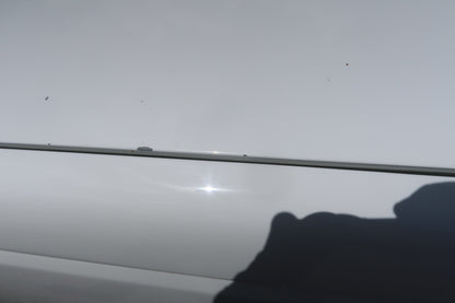 1991 Chevrolet 1500 Silverado Z71 85k miles