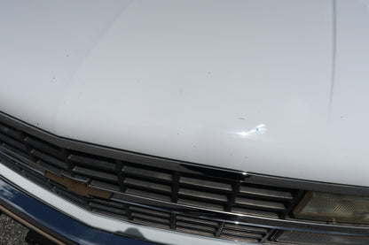 1991 Chevrolet 1500 Silverado Z71 85k miles