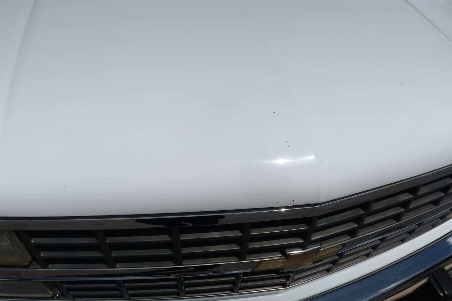 1991 Chevrolet 1500 Silverado Z71 85k miles